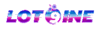 Lot9ine Casino